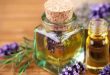 L’huile de massage végétale, un mélange d’huiles nobles
