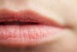 Les lèvres : véritables atouts de féminité