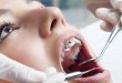 pourquoi faire de l'orthodontie